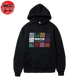 Gon & Co. Pullover - Hunter x Hunter™