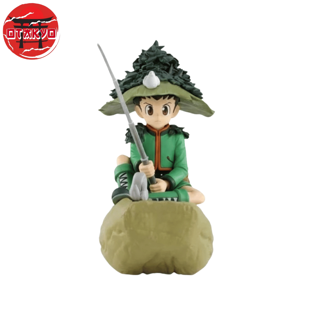 Gon Figuren - Hunter x Hunter™