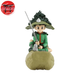 Gon Figuren - Hunter x Hunter™