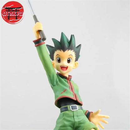 Gon Freecs Figuren - Hunter x Hunter™