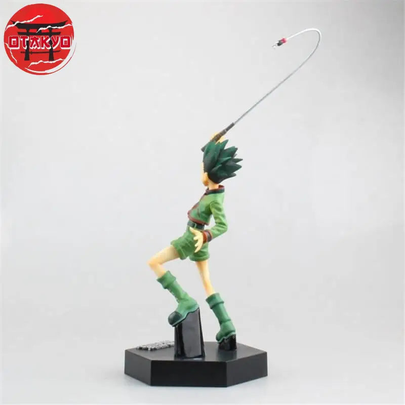 Gon Freecs Figuren - Hunter x Hunter™