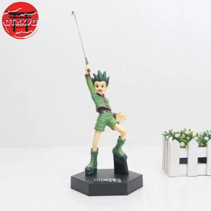 Gon Freecs Figuren - Hunter x Hunter™