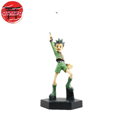 Gon Freecs Figuren - Hunter x Hunter™