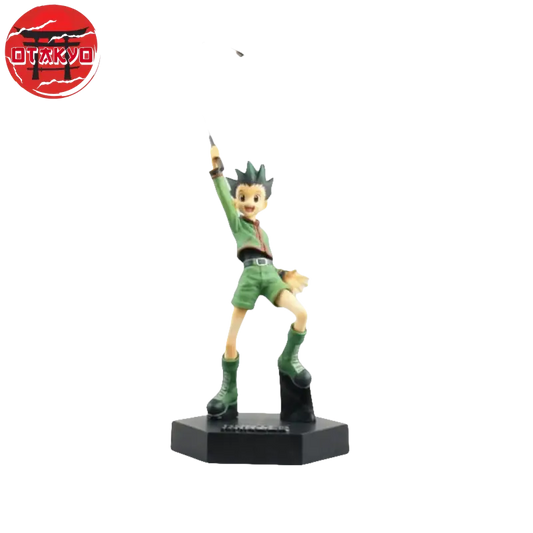 Gon Freecs Figuren - Hunter x Hunter™