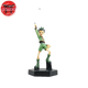 Gon Freecs Figuren - Hunter x Hunter™