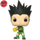 Gon Freecs Funko POP - Hunter x Hunter™