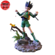 Gon Freecs Hunter Figuren - Hunter x Hunter™