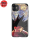 Gon Freecs iPhone-Hülle - Hunter x Hunter™