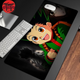 Gon Freecs V2 Mauspad - Hunter x Hunter™