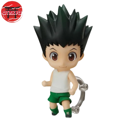 Gon Freecss Nendoroid Figuren - Hunter x Hunter™