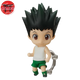Gon Freecss Nendoroid Figuren - Hunter x Hunter™