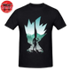 Gon Freecss T-Shirt - Hunter x Hunter™