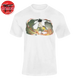 Gon Freecss T-Shirt 