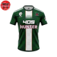 Gon Freecss Trikot - Hunter x Hunter™