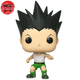 Gon Funko POP - Hunter x Hunter™