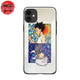 Gon & Kirua iPhone-Hülle - Hunter x Hunter™
