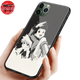 Gon & Kirua iPhone-Hülle - Hunter x Hunter™
