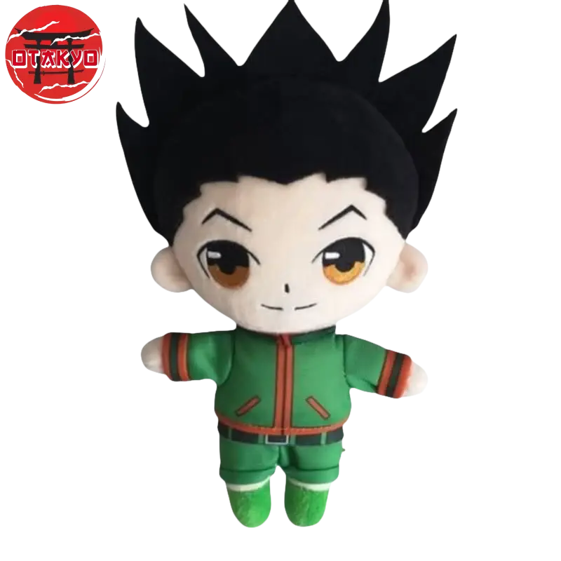 Gon Plüschtier - Hunter x Hunter™