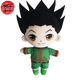 Gon Plüschtier - Hunter x Hunter™