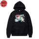 Gon x Hisoka Pullover - Hunter x Hunter™