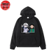 Gon x Killua Pullover - Hunter x Hunter™