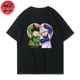 Gon x Killua T-Shirt - Hunter x Hunter™