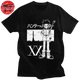 Gon XX T-Shirt - Hunter x Hunter™