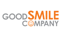 Logo 6
