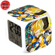 Goten Wecker - Dragon Ball Z™