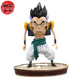 Gotenks „Fehlgeschlagen