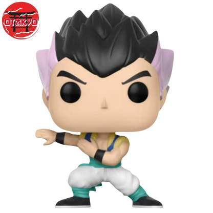 Gotenks Funko POP - Dragon Ball Z™