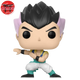 Gotenks Funko POP - Dragon Ball Z™