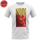 Gotenks T-Shirt 