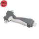 Grauer Launcher-Griff B 40 - Beyblade™