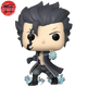 Gray Fullbuster Dämonenjäger Funko POP - Fairy Tail™