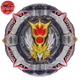 Greatest Raphael Over High Xtend Kreisel - Beyblade Burst QuadDrive™