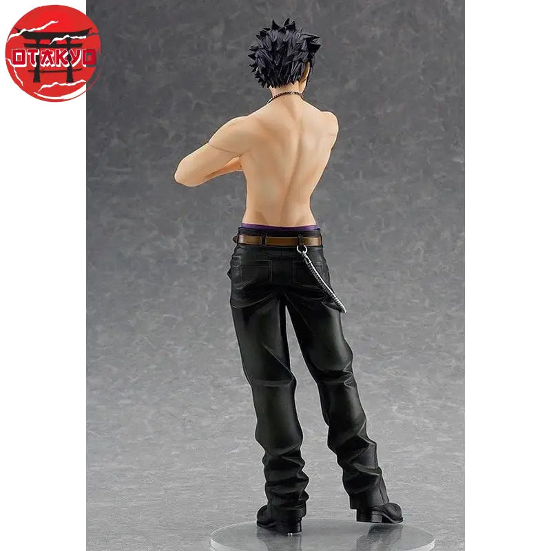 Grey Fullbuster Figuren - Fairy Tail™