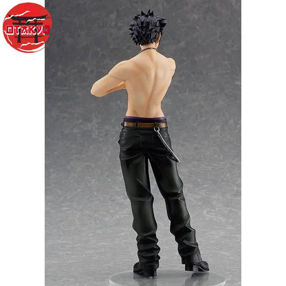 Grey Fullbuster Figuren - Fairy Tail™
