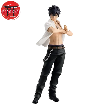 Grey Fullbuster Figuren - Fairy Tail™