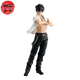 Grey Fullbuster Figuren - Fairy Tail™