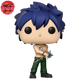Grey Fullbuster Funko POP - Fairy Tail™
