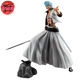 Grimmjow Jaggerjack Figuren - Bleach™