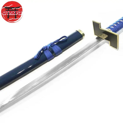 Grimmjow Schwert: Pantera - Bleach™