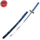 Grimmjow Schwert: Pantera - Bleach™