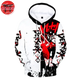 Guts 