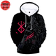 Guts 