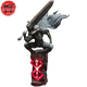 Guts 
