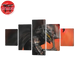 Guts Berserker Gemälde - Berserk™