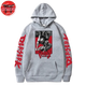 Guts Berserker Pullover - Berserk™