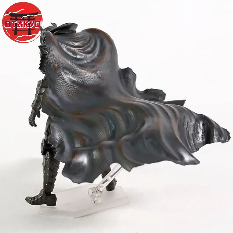 Guts Berserker-Rüstung Figuren - Berserk™